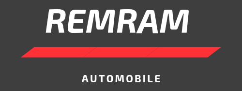 REMRAM AUTOMOBILE