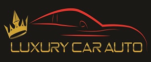 LUXURY CAR AUTO