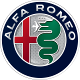 Alfa Romeo logo