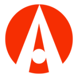 Ariel logo