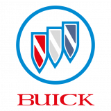 Buick logo