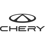 Chery logo