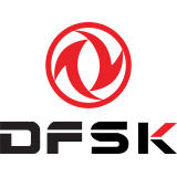 DFSK logo