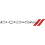 Dodge logo