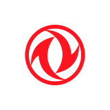 Dongfeng logo