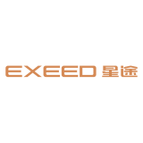 Exeed logo