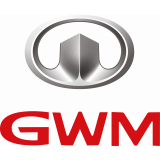 GWM logo