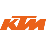 KTM logo