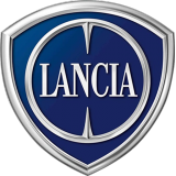 Lancia logo