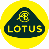 Lotus logo