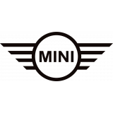 Mini logo