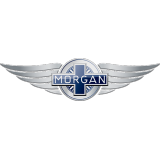 Morgan logo