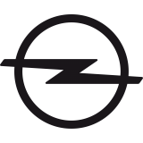 Opel logo