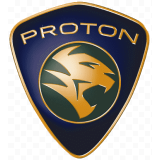 Proton logo