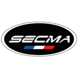 Secma logo