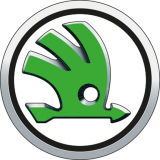 Skoda logo