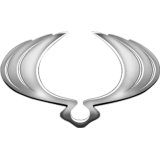 SsangYong logo