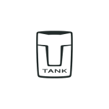 Tank logo