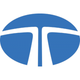 Tata logo