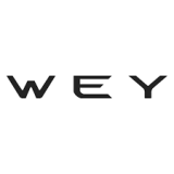 Wey logo