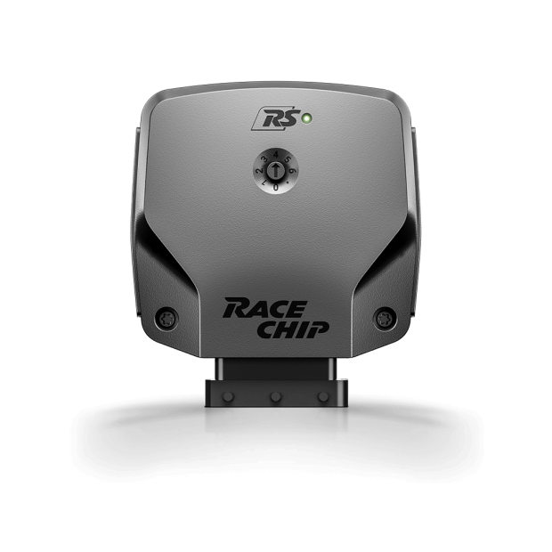 racechip-rs-HRED